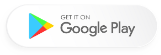 Button Google Play Footer 