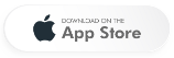 Button App Store Footer 
