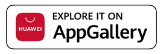 Button AppGallery Footer 