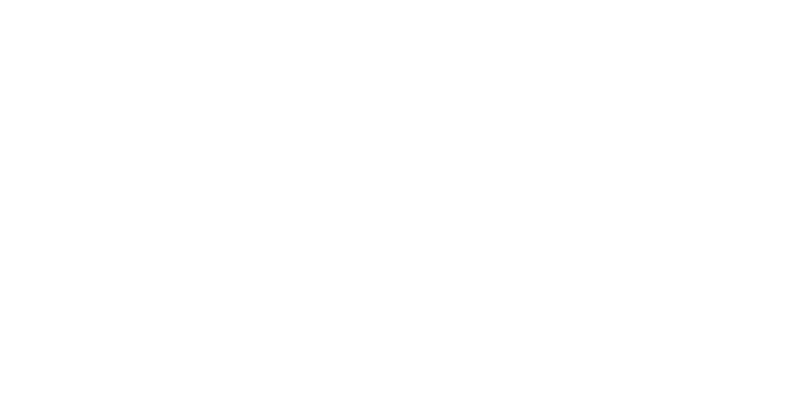 User-Image