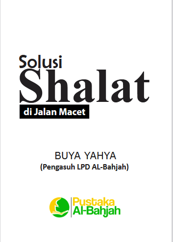 Ilustrasi Buku